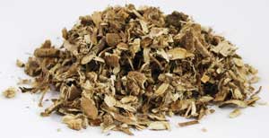 (image for) Marshmallow Root cut 1oz
