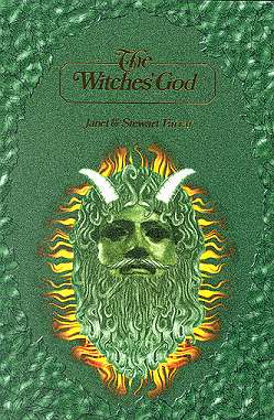 Witches' God