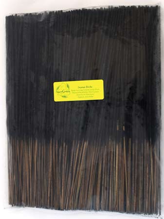 (image for) 500pk Myrrh stick